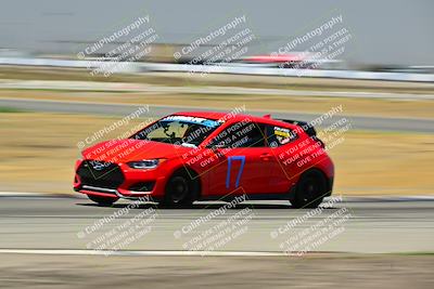 media/May-24-2025-Turn8 Trackdays (Sat) [[034586b55d]]/3 Inter 3/Session 3 (Sweeper)/